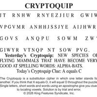 0901 cripto