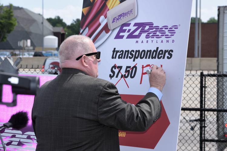 gov-hogan-eliminates-e-zpass-signup-fee-local-news-cecildaily