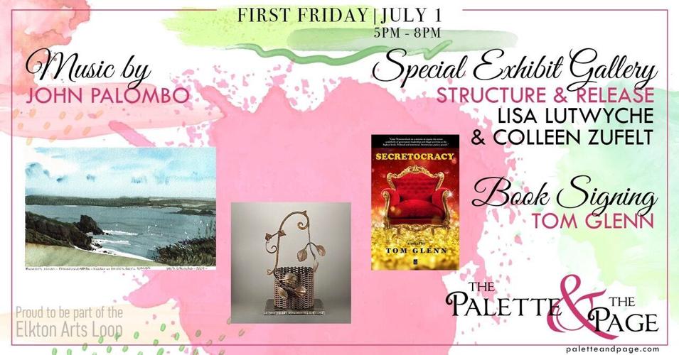 Biz Drayer Physical Therapy opens in Elkton, Gender Wellness Program