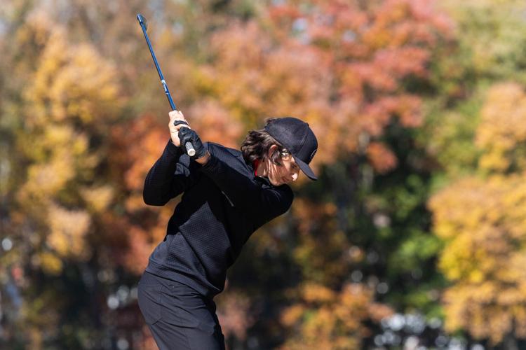 North East wins Cecil County title; Smith, Tester capture individual