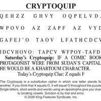 0907 crypto