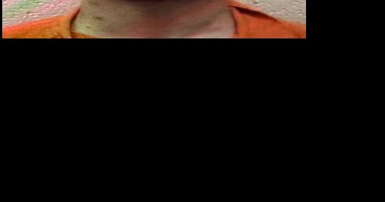 Cecil County man missing since weekend found unharmed - Vimarsana News