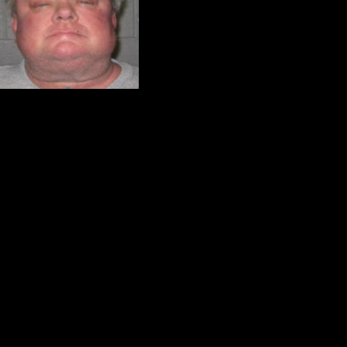 Bank robbery suspect arrested in Middletown | Local News | cecildaily.com