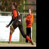 Panthers upset Elks | Sports | cecildaily.com