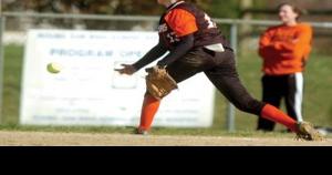 Panthers upset Elks | Sports | cecildaily.com