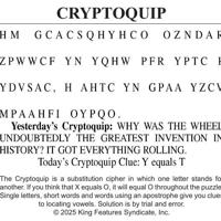 0621 crypto | Cryptoquip | cecildaily.com