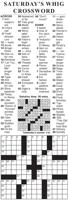 0422 crossword
