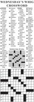 1207 crossword