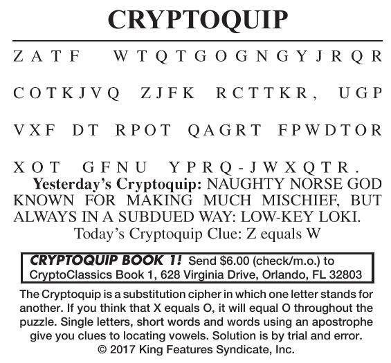 102417-cryptoquip-cryptoquip-cecildaily