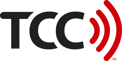 Tcc Stores In Elkton North East To Giveaway Backpacks With School Supplies Business Cecildaily Com