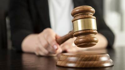 Conowingo woman gets time served 18 days for malicious burning