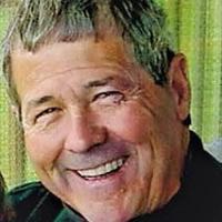 Ron Rineer Ronald Thomas Rineer Sr. | Obituaries | cecildaily.com