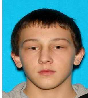(Update) Two teen brothers arrested in connection with shooting of ...