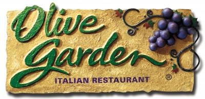Olive Garden Gets Liquor License Business Cecildaily Com