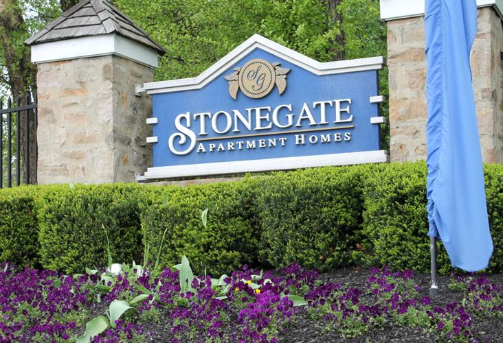 Mattix on Matters Stonegate apartments in Elkton sold Local News