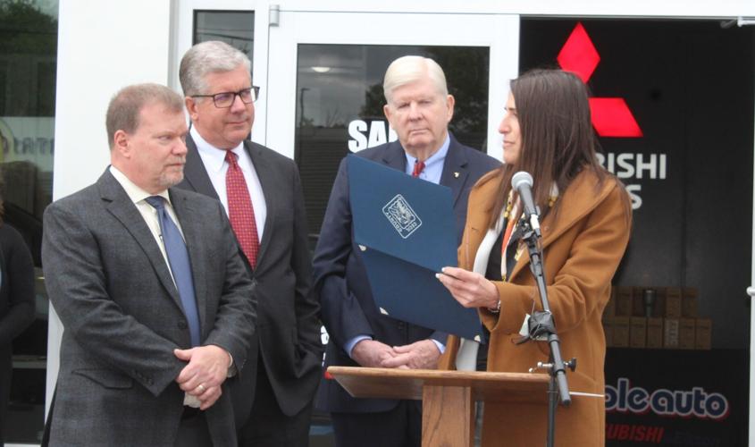 Biz Beat Breathe Yoga Studio, Apple Auto Mitsubishi, Job Fair Thursday