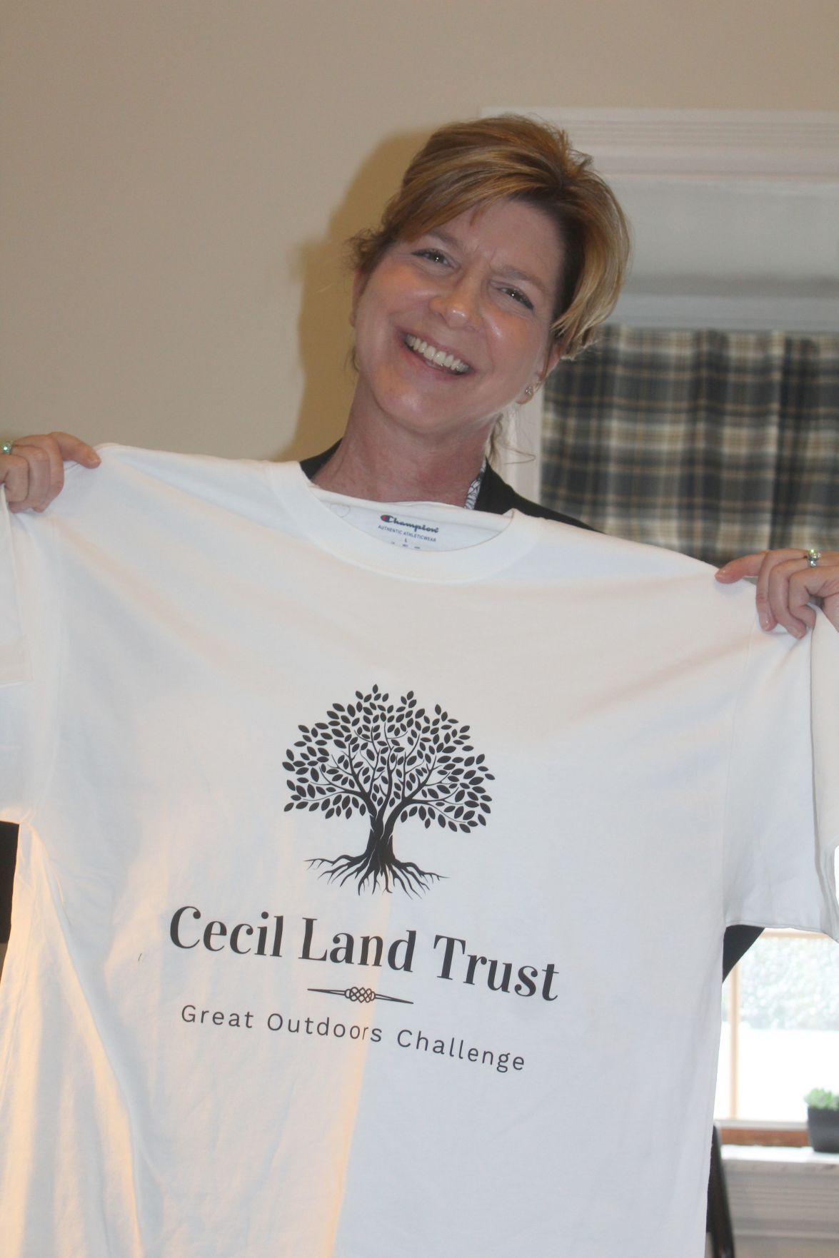 AgriCulture Chicken Tractors Store, Great Outdoors Challenge, Cecil