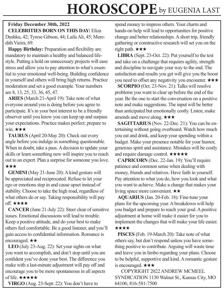 1230-horoscope-horoscopes-cecildaily