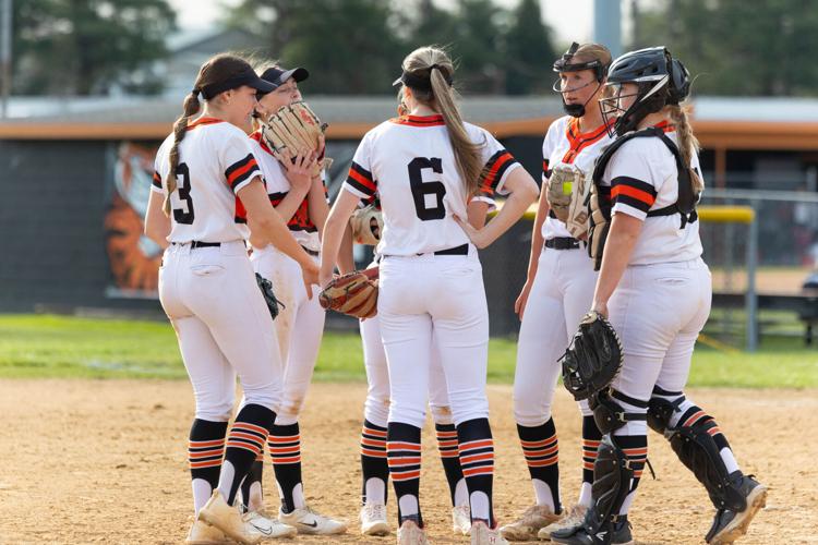 Bohemia Manor baseball, Rising Sun softball earn top seeds in MPSSAA