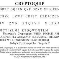 0626 crypto | Cryptoquip | cecildaily.com