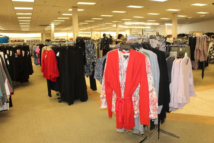 Biz Beat: CorriXR comes to ChristianaCare, Label Shopper ...