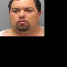Elkton couple charged with numerous parcel thefts - Vimarsana News