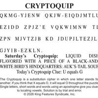 0824 crypto