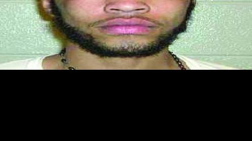 Man Sentenced 18 Months In Cecil Bank Robbery Local News Cecildaily Com