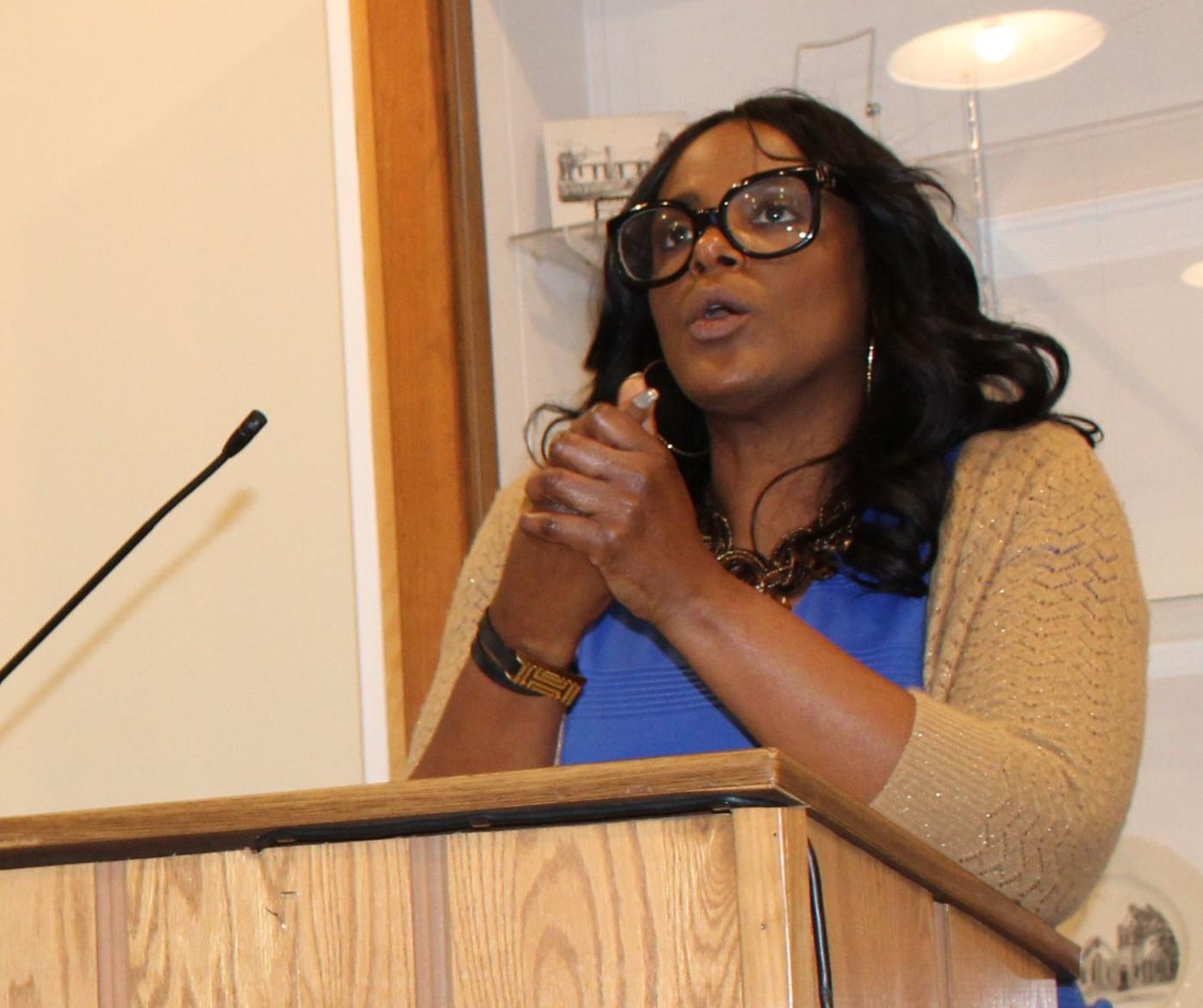 Bge Aims To Expand Natural Gas Service In Perryville Local News Cecildaily Com