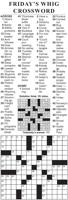 0602 crossword