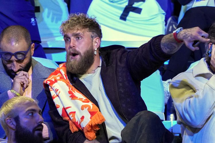 Jutta Leerdam: The Poster Child for Olympic Hypocrisy