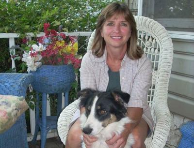 Behind The Scenes With Joann Dawson News Cecildaily Com