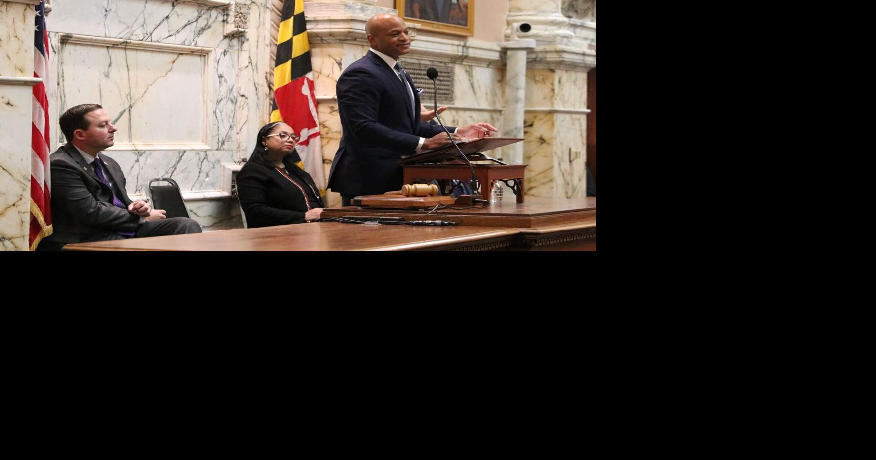 OPINION: Maryland is right to crack down on exploitative pricing