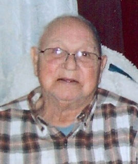 Wiley H. Reeves, Sr. | Obituaries | cecildaily.com
