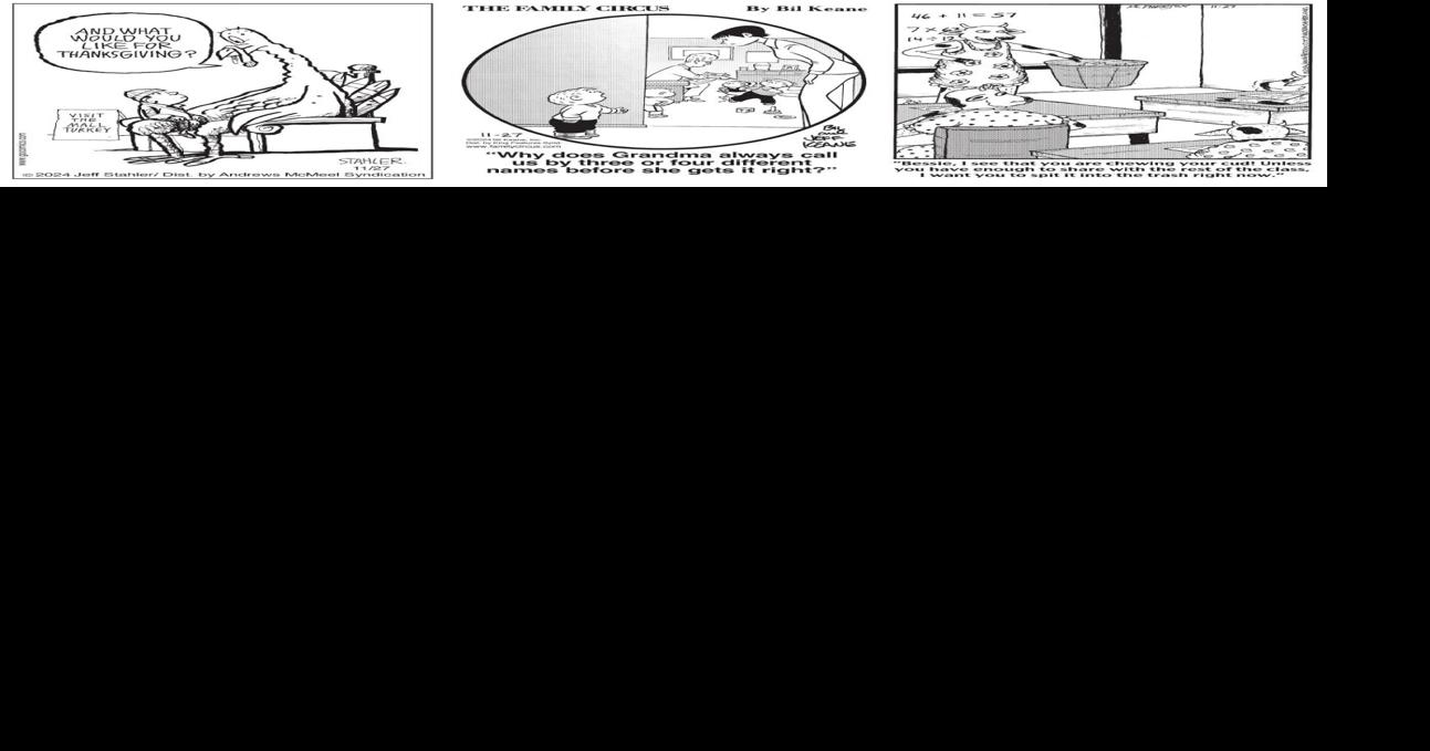Download 1127 Comics PDF – Share on Facebook, Twitter & More!