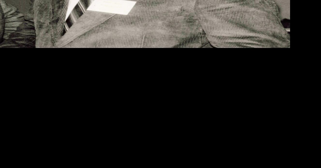 Frank D. Nutter Obituaries