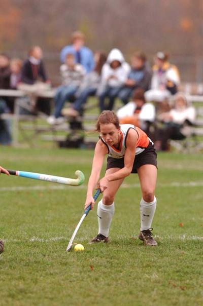 Allaband To Play At Jmu Sports Cecildaily Com
