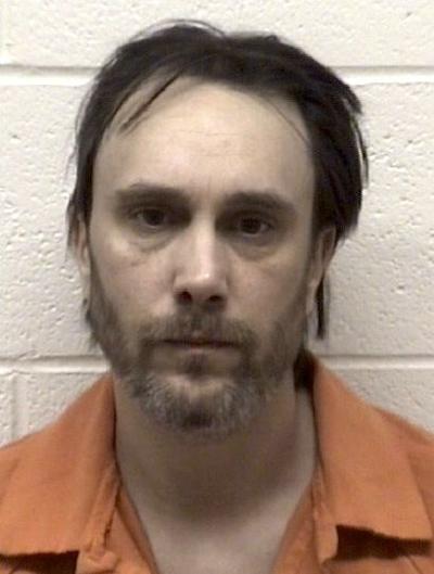 400px x 529px - North East-area man found guilty in child porn case | Local ...