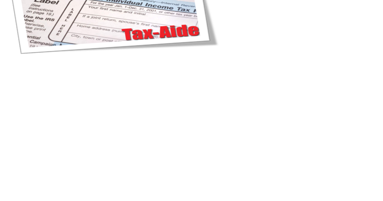 AARP volunteers are taking calls for free tax preparation - Vimarsana News
