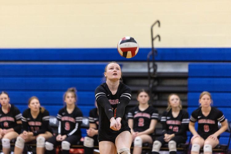 Bohemia Manor falls to Patterson Mill in region final | Sports ...