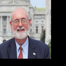 Who was paying attention to Medicaid fraud in Maryland?