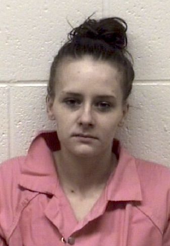 Traffic stop yields drug distribution arrests | Local News | cecildaily.com