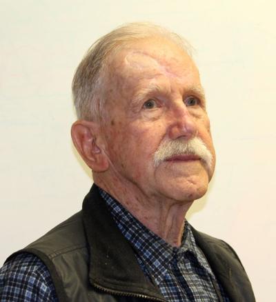 porter cecildaily