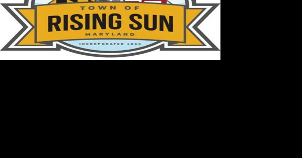 Rising Sun creates and seats Code Enforcement Appeals Board - Vimarsana News