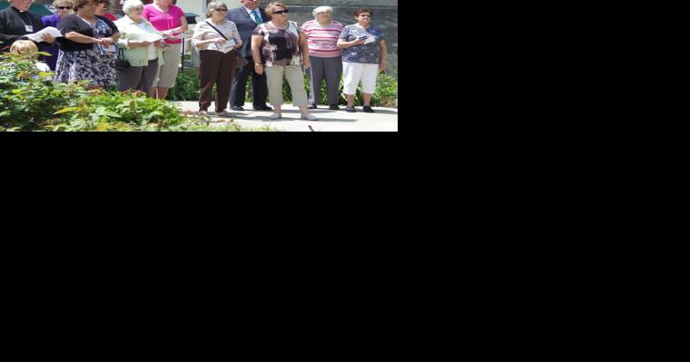 National Day of Prayer events set in Cecil County - Vimarsana News