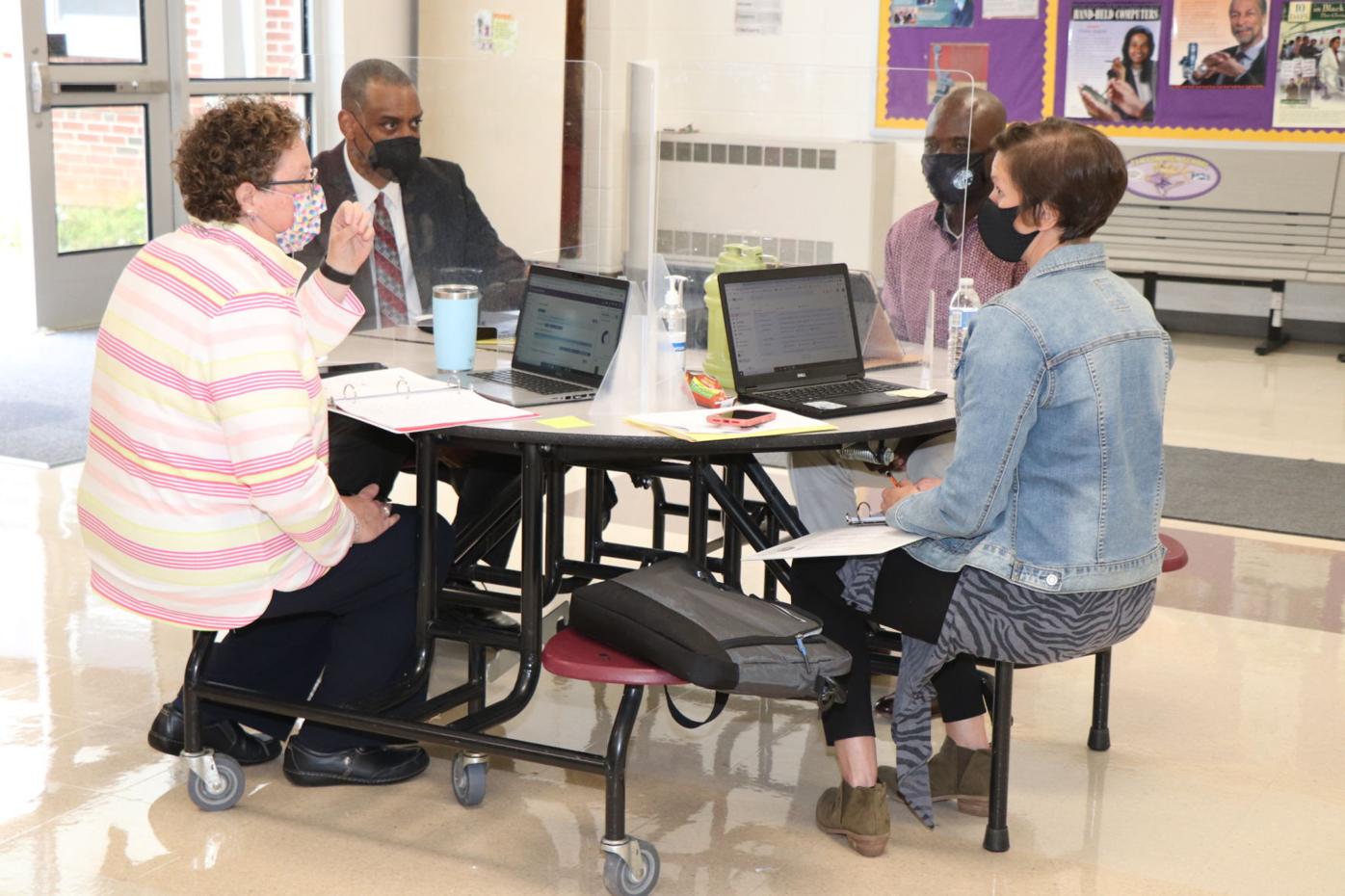 Ccps To Launch Cecil Youth Racial Equity Coalition Local News Cecildaily Com Ccps To Launch Cecil Youth Racial Equity Coalition Local News Cecildaily Com