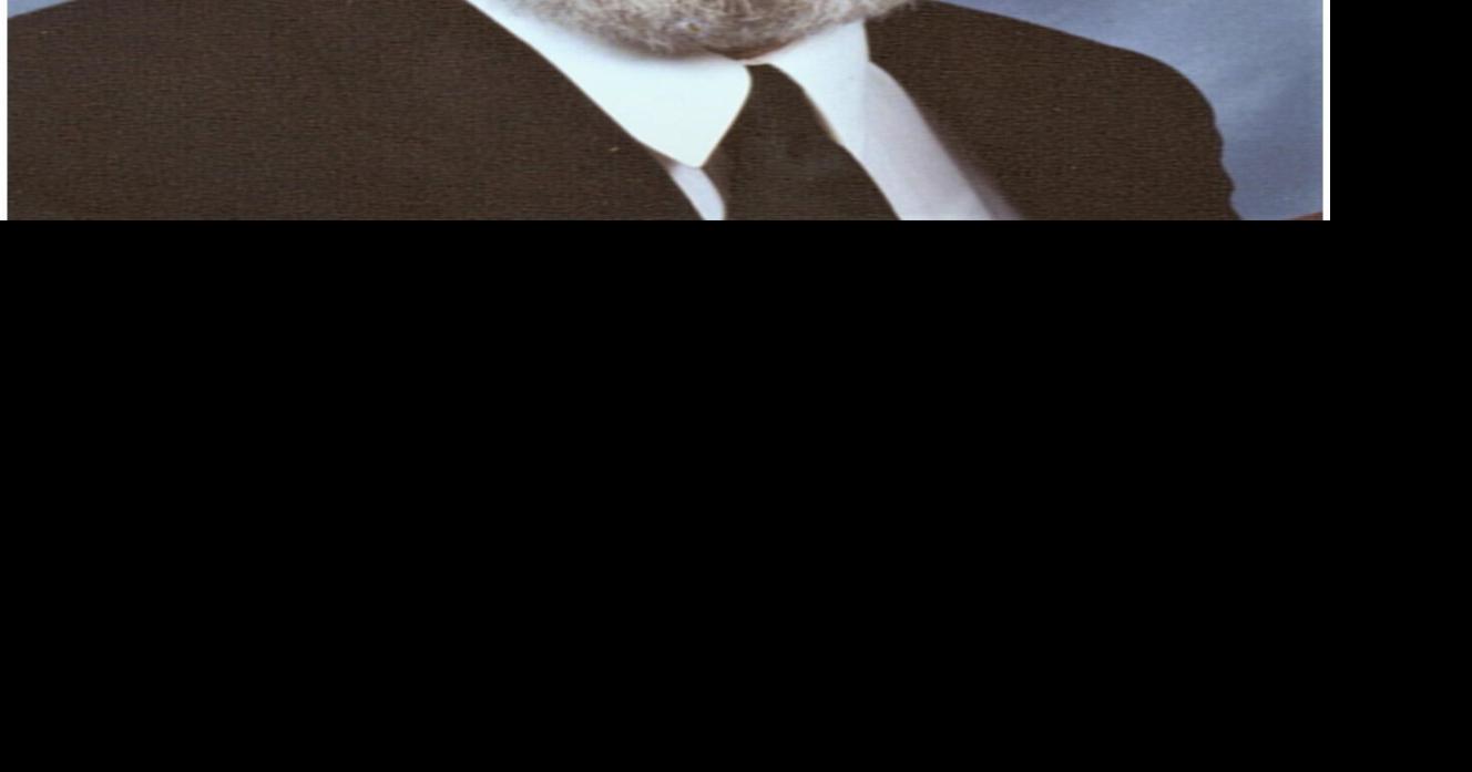 Gary Charles Dolde Obituaries