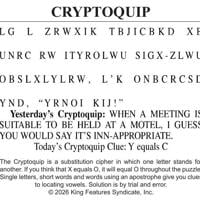 1014 crypto