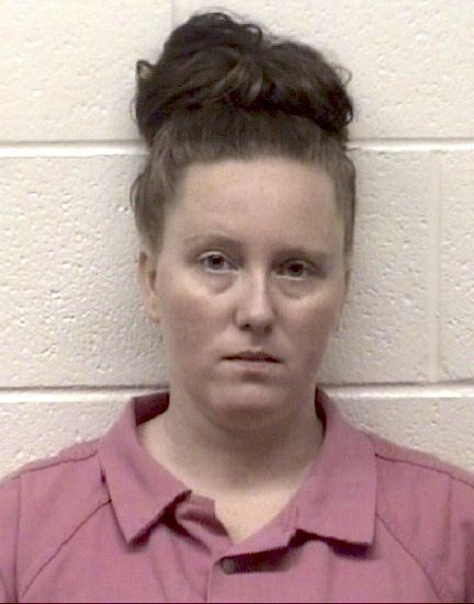 Kimberly Ann Morgan Cecildaily Com