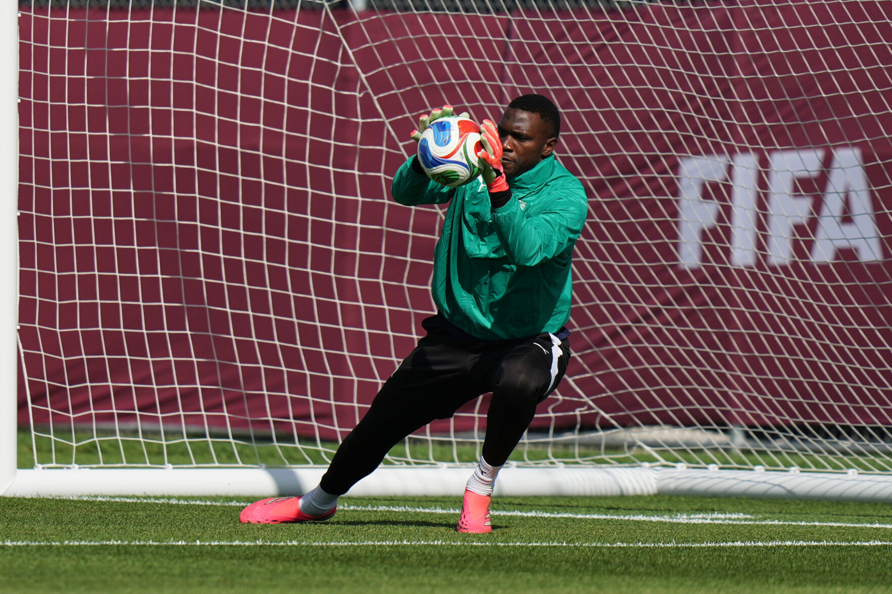 Ivory Coast WCup Soccer World Cup Cecildaily Ivory Coast WCup Soccer World Cup Cecildaily